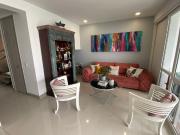 Casa En Venta En Cali En Pance V195536
