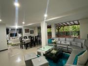 Casa En Venta En Cali En Pance V195983