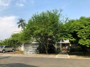 Casa En Venta En Cali En Pance V54663