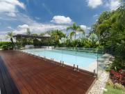 Casa En Venta En Cali En Pance V62902