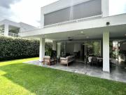 Casa En Venta En Cali En Pance V62908