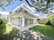 Casa En Venta En Cali En Pance V62912