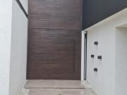 Casa En Venta En Cali En Pance V85419