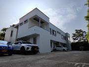 Casa En Venta En Cali En Pance V87952