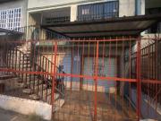 Casa En Venta En Cali En Paraiso De Comfandi V263161