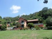 Casa En Venta En Cali En Parcelaciones Pance V121538