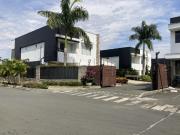 Casa En Venta En Cali En Parcelaciones Pance V199605