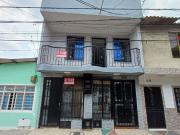 Casa En Venta En Cali En Petecuy Primera Etapa V317137