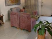 Casa En Venta En Cali En Poblado Campestre V257478