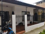 Casa En Venta En Cali En Portada De Comfandi V83748