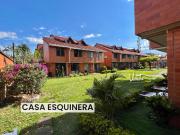 Casa En Venta En Cali En Prados Del Limonar V62440