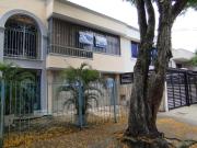 Casa En Venta En Cali En Prados Del Norte V184427