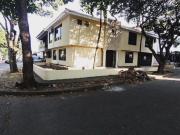 Casa En Venta En Cali En Prados Del Norte V186457