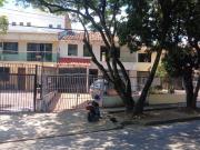 Casa En Venta En Cali En Prados Del Norte V269191 Casa En Venta En Cali En Prados Del Norte V269191