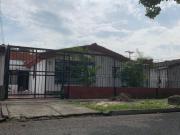 Casa En Venta En Cali En Prados Del Norte V337102