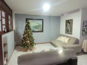 Casa En Venta En Cali En Prados Del Norte V339245