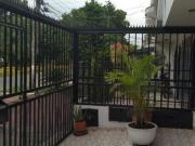 Casa En Venta En Cali En Primero De Mayo V168893