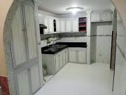 Casa En Venta En Cali En Quintas De Salomia V312775