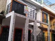 Casa En Venta En Cali En Remansos De Comfandi V207958