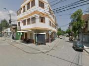 Casa En Venta En Cali En Saavedra Galindo V96739