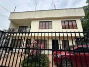 Casa En Venta En Cali En Salomia V247287