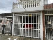 Casa En Venta En Cali En Salomia V333157