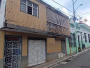 Casa En Venta En Cali En San Antonio V257637