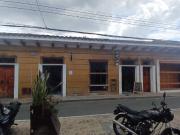 Casa En Venta En Cali En San Antonio V307244