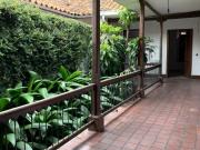 Casa En Venta En Cali En San Antonio V339052