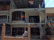 Casa En Venta En Cali En San Carlos V217813