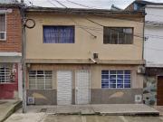 Casa En Venta En Cali En San Cayetano V289549