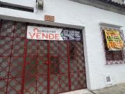 Casa En Venta En Cali En San Cayetano V345512