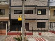 Casa En Venta En Cali En San Fernando Nuevo V240240