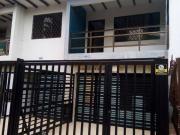 Casa En Venta En Cali En San Fernando Nuevo V313359