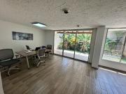 Casa En Venta En Cali En San Fernando V217390