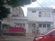 Casa En Venta En Cali En San Fernando V217711