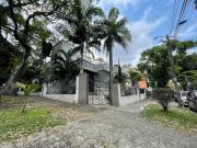 Casa En Venta En Cali En San Fernando Viejo V245435