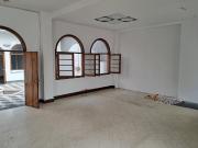 Casa En Venta En Cali En San Fernando Viejo V253804 Casa En Venta En Cali En San Fernando Viejo V253804