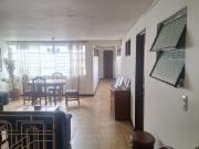 Casa En Venta En Cali En San Vicente V341443