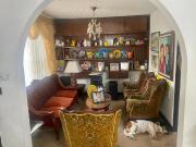 Casa En Venta En Cali En Santa Anita V178101