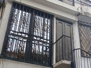 Casa En Venta En Cali En Santa Barbara V277270