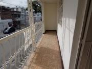 Casa En Venta En Cali En Santa Fe V229814