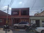 Casa En Venta En Cali En Santa Monica Popular V188469