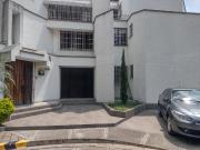 Casa En Venta En Cali En Santa Monica Residencial V199650