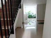 Casa En Venta En Cali En Santa Monica Residencial V253284