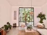 Casa En Venta En Cali En Santa Rita V210600