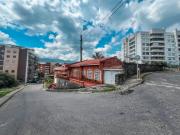 Casa En Venta En Cali En Santa Teresita V228761