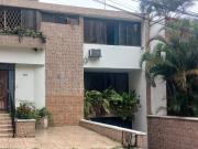 Casa En Venta En Cali En Santa Teresita V245046