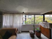 Casa En Venta En Cali En Santa Teresita V285887