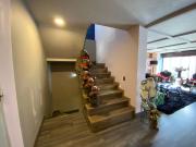 Casa En Venta En Cali En Santa Teresita V339836